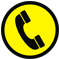 Numéro de téléphone des Hôpitaux militaires à proximité